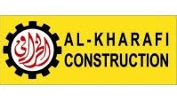 Al Kharafi Construction